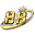 linklist-toto88official.pages.dev favicon